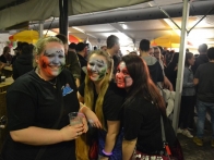 122-DSC_0335