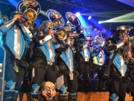 136-DSC_0381