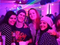 138-DSC_0389