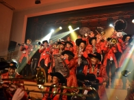 149-DSC_0417