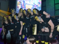158-DSC_0441