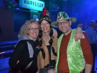 159-DSC_0442