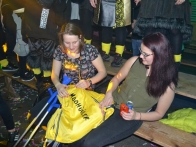 160-DSC_0444