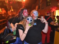 163-DSC_0451