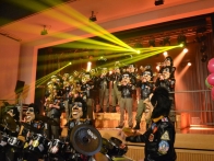 174-DSC_0483