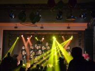175-DSC_0485