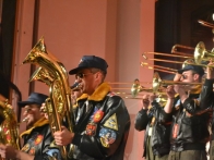 180-DSC_0496