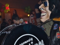 189-DSC_0522