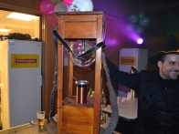 192-DSC_0534