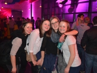 195-DSC_0541