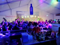 01-IMG_20190202_221151