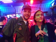 02-IMG_20190202_221227