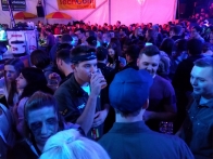 03-IMG_20190202_221247