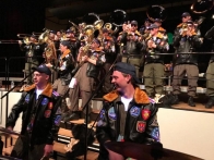 04-IMG-20190204-WA0007