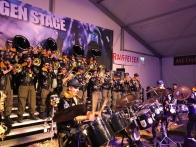 05-IMG-20190204-WA0010