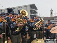 06-IMG-20190204-WA0023