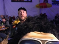 08-IMG-20190204-WA0016