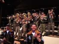 09-IMG-20190204-WA0001