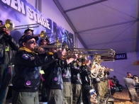 10-IMG-20190204-WA0017