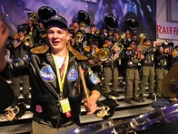 12-IMG-20190204-WA0009