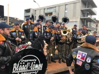 14-IMG-20190204-WA0022