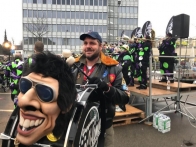 15-IMG-20190204-WA0000