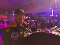 16-IMG-20190204-WA0013