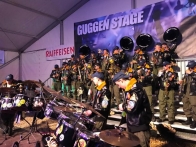 18-IMG-20190204-WA0012