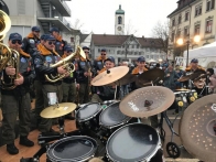 19-IMG-20190204-WA0019