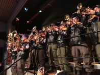 20-IMG-20190204-WA0006