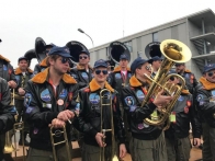 21-IMG-20190204-WA0024