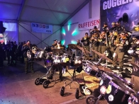 22-IMG-20190204-WA0011