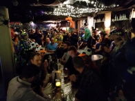 5-IMG_20190301_224707