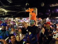 6-IMG_20190301_225503