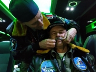 8-IMG_20190301_235655