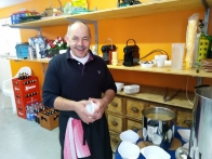 1-IMG_20190302_121402