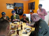 3-IMG_20190302_122110