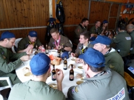 7-IMG_20190302_122146
