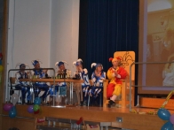 047-DSC_0695