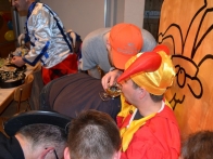 081-DSC_0774