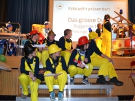 082-DSC_0775