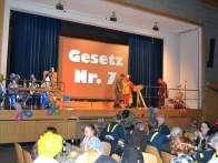 097-DSC_0824