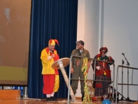 100-DSC_0829