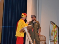 102-DSC_0832