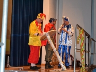 104-DSC_0836