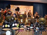 105-DSC_0839