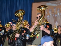 106-DSC_0840