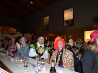 108-DSC_0845