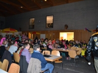 109-DSC_0847