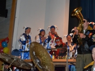 110-DSC_0848